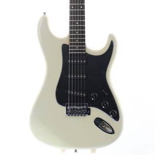 エレキギター、Samickの検索結果【楽器検索デジマート】