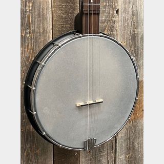 Gibson バンジョー JDクロウサイン入(Nao9様売約) Gibson バンジョー