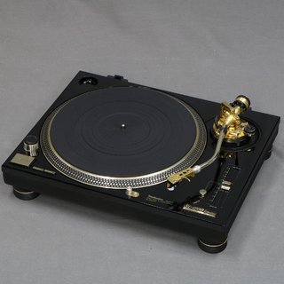 Technics SL-1200LTD 【御茶ノ水本店】