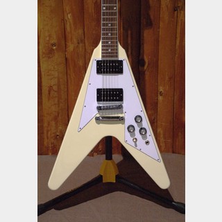 Gibson 70s Flying V