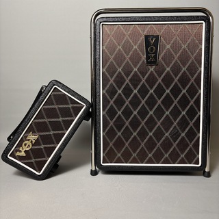 VOX、MINI SUPERBEETLEの検索結果【楽器検索デジマート】
