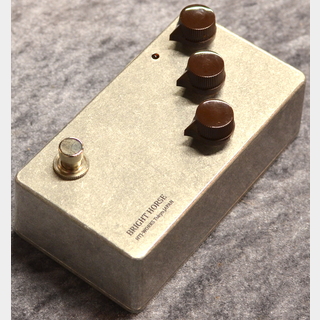 KLON KTRの検索結果【楽器検索デジマート】