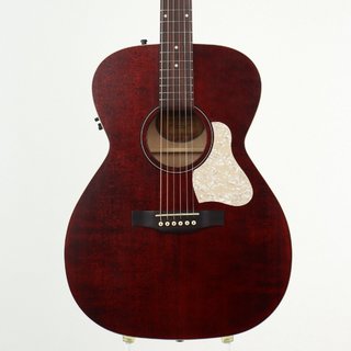 Art&Lutherie Legacy Tennessee Red 【梅田店】