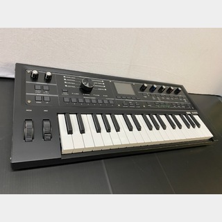 シンセサイザー／キーボード、KORG、microKORGの検索結果【楽器検索