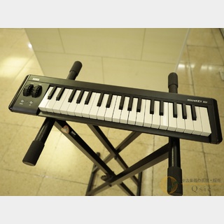 Micro Key Air 37の検索結果【楽器検索デジマート】
