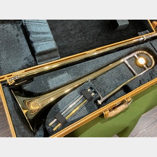 トロンボーン ＞ テナー・トロンボーンの検索結果【楽器検索デジマート】