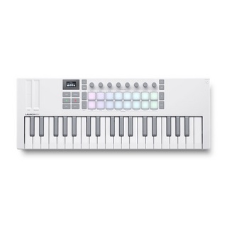 MIDI関連機器、Launchkeyの検索結果【楽器検索デジマート】