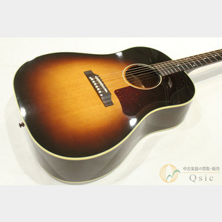 Gibson、J-45の検索結果【楽器検索デジマート】