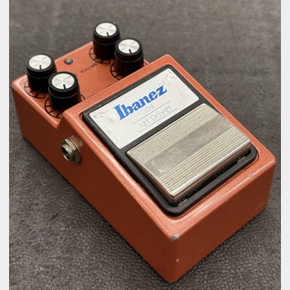 エフェクター（ギター・ベース用）、Ibanez、JD9の検索結果【楽器検索