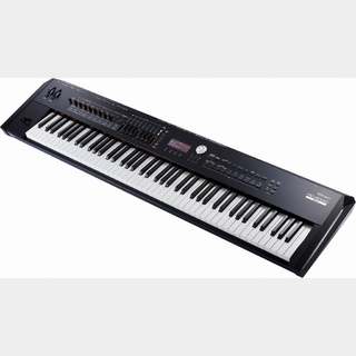 Roland RD-2000EX Digital Piano【渋谷店】