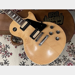 GibsonLes Paul Standard Raw Power (2000年製USED) 