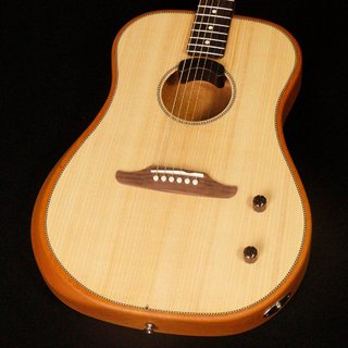 Fender Highway Series Dreadnought Rosewood Natural ≪S/N:MXA2307684≫ 【心斎橋店】