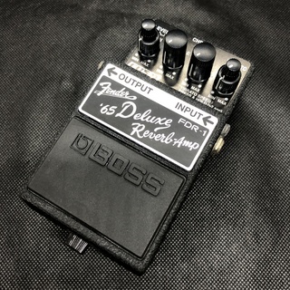 エフェクター（ギター・ベース用）、BOSS、FDR-1の検索結果【楽器検索