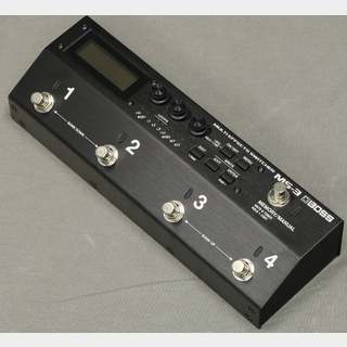 BOSS MS-3 【御茶ノ水本店】
