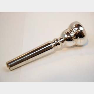 Schilke トランペット用マウスピース - 楽器堂管楽器専門ショップ