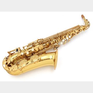 YAMAHA アルトサックス YAS-275 【横浜店】