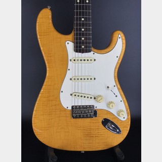 Fender JapanST62-70NS