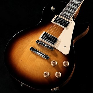 Les Paul Studioの検索結果【楽器検索デジマート】
