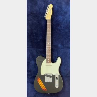 Fender Japan Telecaster Naturalの検索結果【楽器検索デジマート】