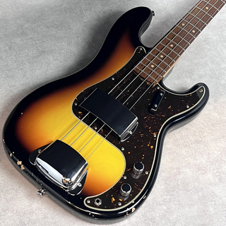 MXR EVH 117 Flangerの検索結果【楽器検索デジマート】