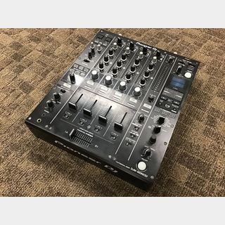 Pioneer DJM-900NXS2