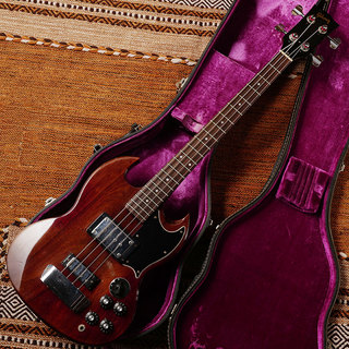 ベース、Gibsonの検索結果【楽器検索デジマート】