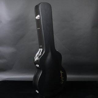 楽器・機材ケース／梱包材／カート、Epiphoneの検索結果【楽器検索