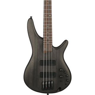 名機サウンドギア✨Ibanez SR-500 エレキベース 新品弦交換済 完動品 ibanez sr500の検索結果【楽器検索デジマート】