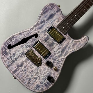 Deviser エレキギター ストラトキャスタータイプ Yahoo!オークション -「ディバイザー」(本体) (エレキギター)の落札