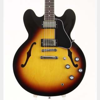 エレクトリックギター、Gibson ES-335の検索結果【楽器検索デジマート】