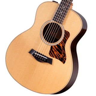 TaylorGS Mini-e Rosewood 50th NAT[50周年限定モデル][ES2プリアンプ搭載]テイラー【池袋店】