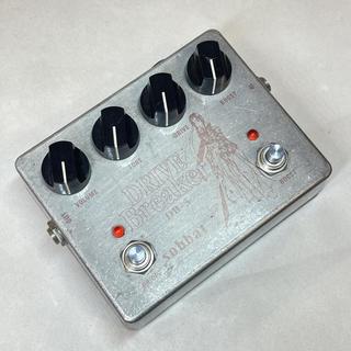 sobbatの検索結果【楽器検索デジマート】