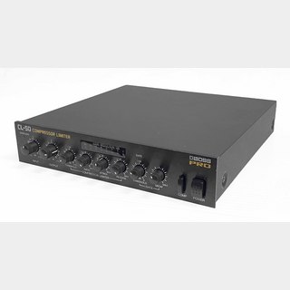 【貴重】UREI 1178 デュアルピークリミッター・ラック付属 貴重】UREI 1178 デュアルピークリミッター・ラック付属 1178