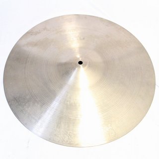 Zildjian A 70s 18インチ Medium Heavy Crash 1996g【池袋店】