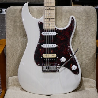 エレキギター、Crews Maniac Soundの検索結果【楽器検索デジマート】