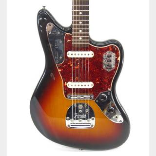 Fender Mexico Classic 60s Jaguar【浦添店】