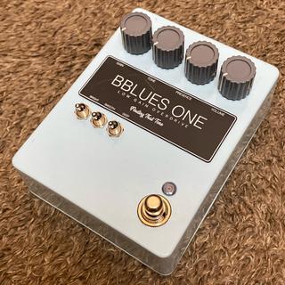 Finding That Tone BBlues One Sonic Blue【尾張小牧店】