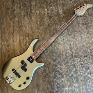 ☆即演奏可☆整備済☆状態良好☆美品☆良品☆弦新品
