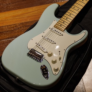 Suhr Guitars Classic S / Sonic Blue【アウトレット特価】