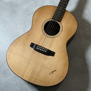 アコースティックギター ＞ フラットトップの検索結果【楽器検索