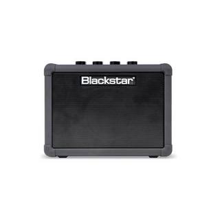 BlackstarFLY3 CHARGE BLUETOOTH