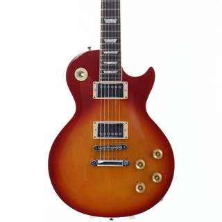 エレキギター、LPS-75の検索結果【楽器検索デジマート】
