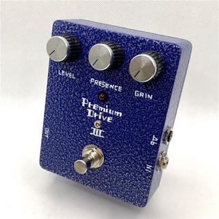 マキノ工房の検索結果【楽器検索デジマート】
