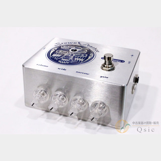 ギター用エフェクター、320design、Brown Featherの検索結果【楽器検索