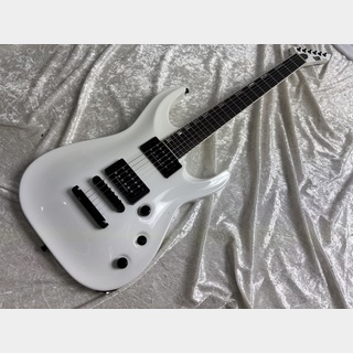 ESP HORIZON-II NT(Snow White)