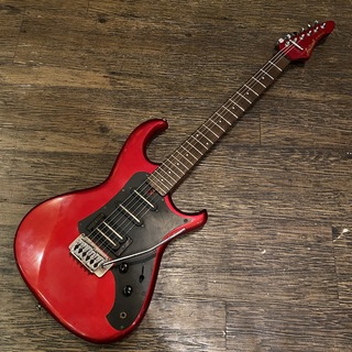 Aria Pro II RS WILDCAT Electric Guitar 3.51kg