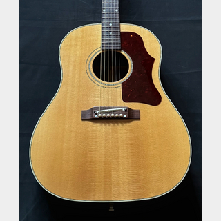 Gibson J-50 ADJ