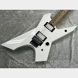 Killer KG-HC-PR（新品/送料無料）【楽器検索デジマート】