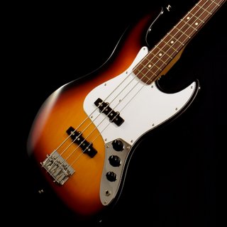 FUJIGEN(FGN) J-Classic JST-6R 3 Tone Sunburst【福岡パルコ店】