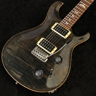 Paul Reed Smith(PRS) 2012 Custom 22 Gray Black Pattern Thin Neck【御茶ノ水本店】